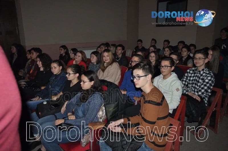 Balul Bobocilor Regina 2018_06