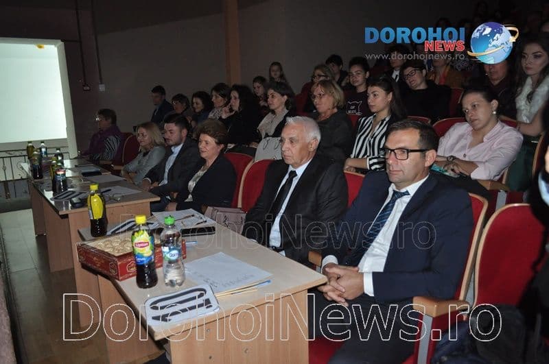 Balul Bobocilor Regina 2018_07