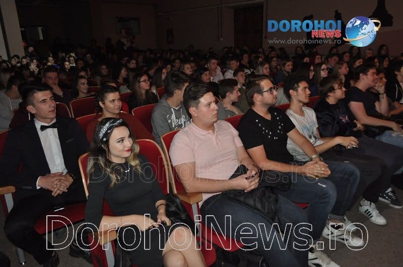 Balul Bobocilor Regina 2018_08