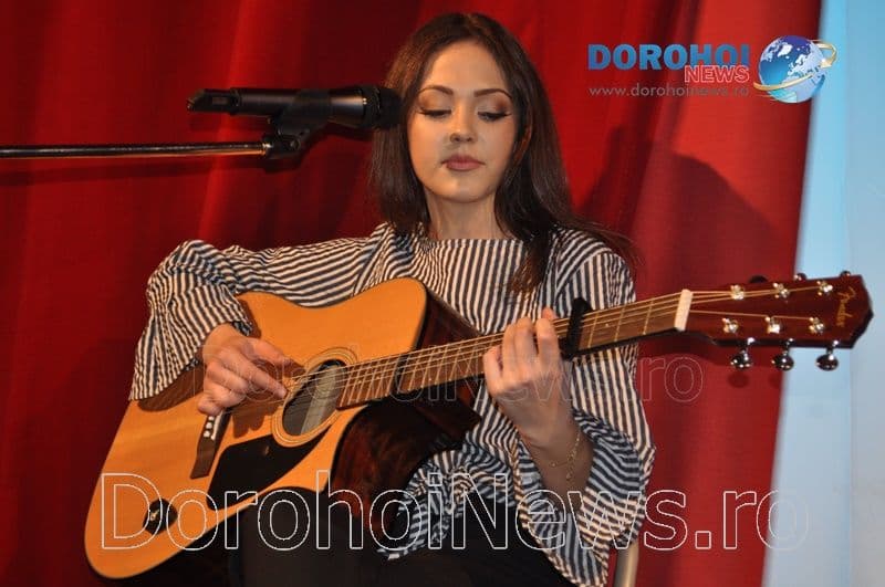 Balul Bobocilor Regina 2018_10