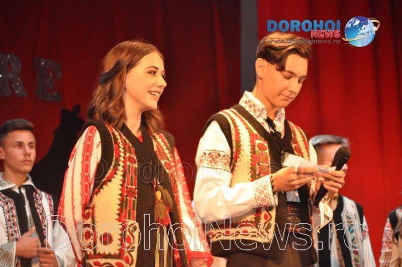 Balul Bobocilor Regina 2018_15