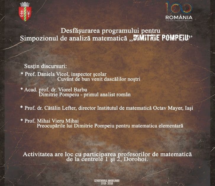 Simpozion_2