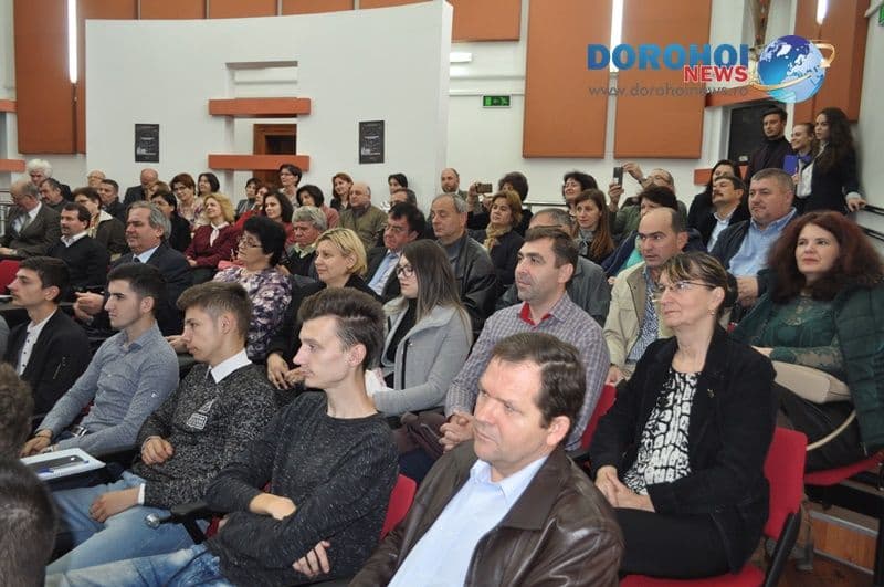 Simpozion matematica_01
