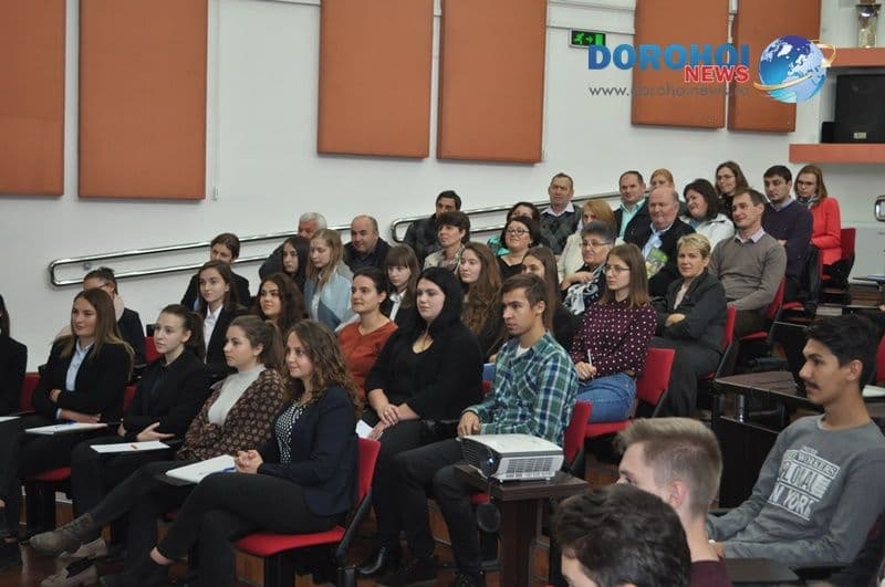 Simpozion matematica_02