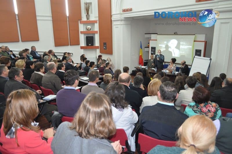 Simpozion matematica_04