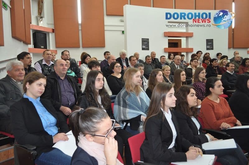Simpozion matematica_05