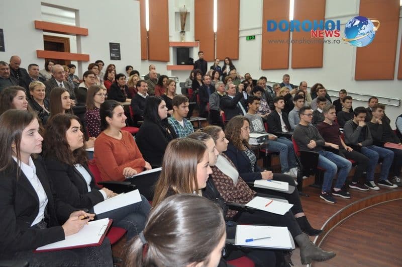 Simpozion matematica_06