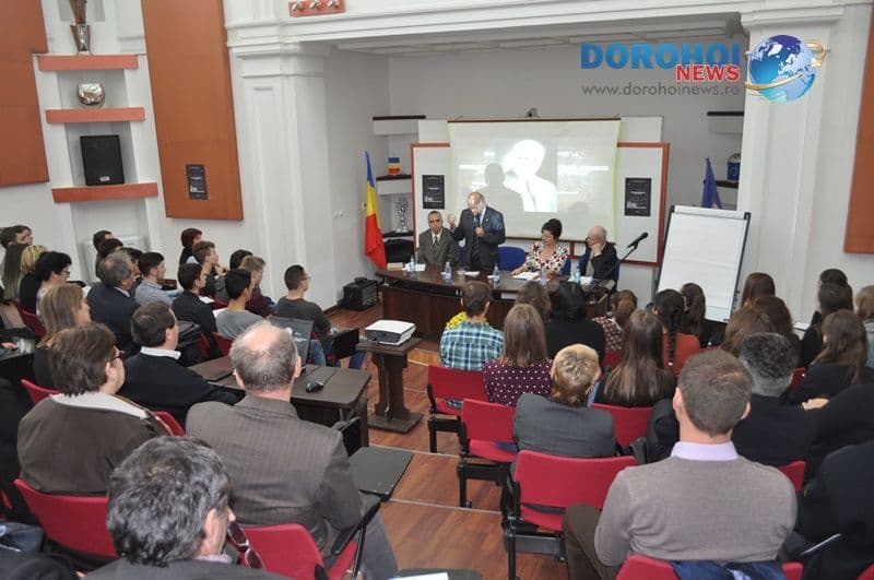 Simpozion matematica_08
