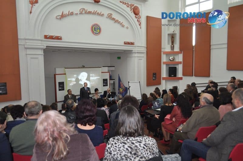 Simpozion matematica_09
