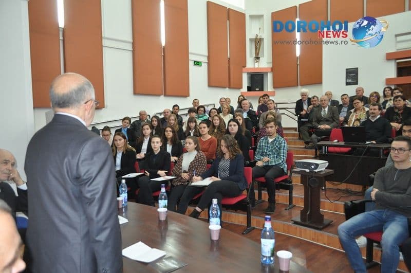 Simpozion matematica_11