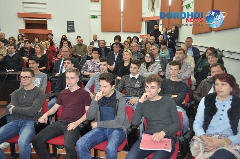 Simpozion matematica_12