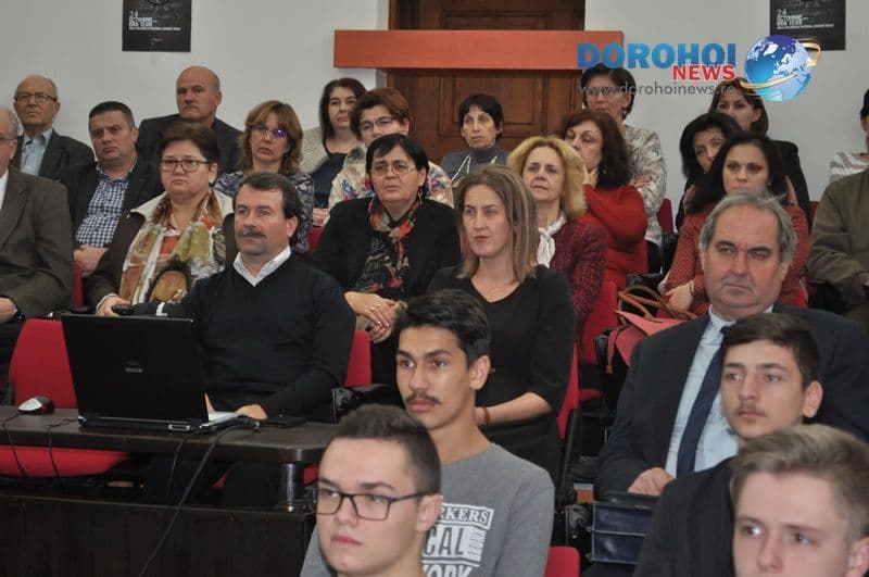 Simpozion matematica_13