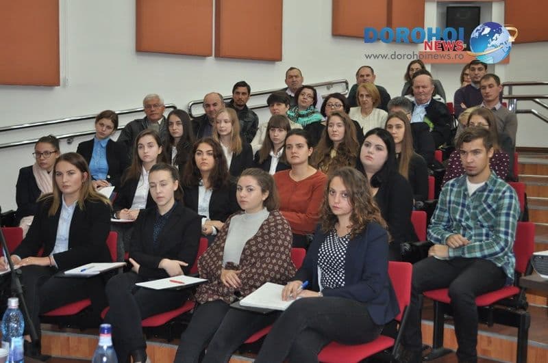 Simpozion matematica_14