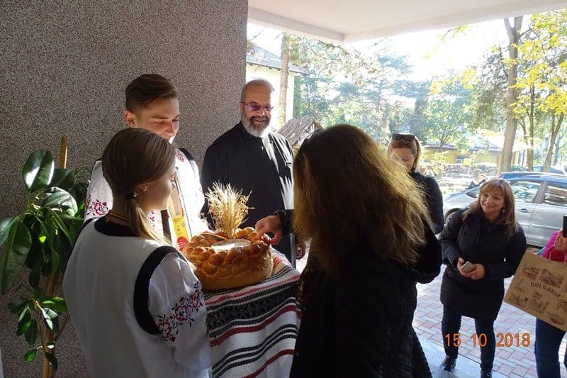 proiect erasmus 02