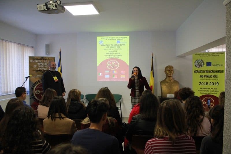 proiect erasmus 03