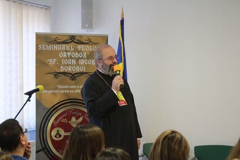 proiect erasmus 04