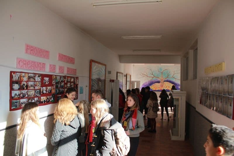 proiect erasmus 05