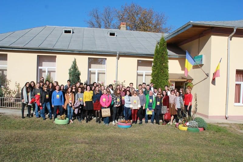 proiect erasmus 07