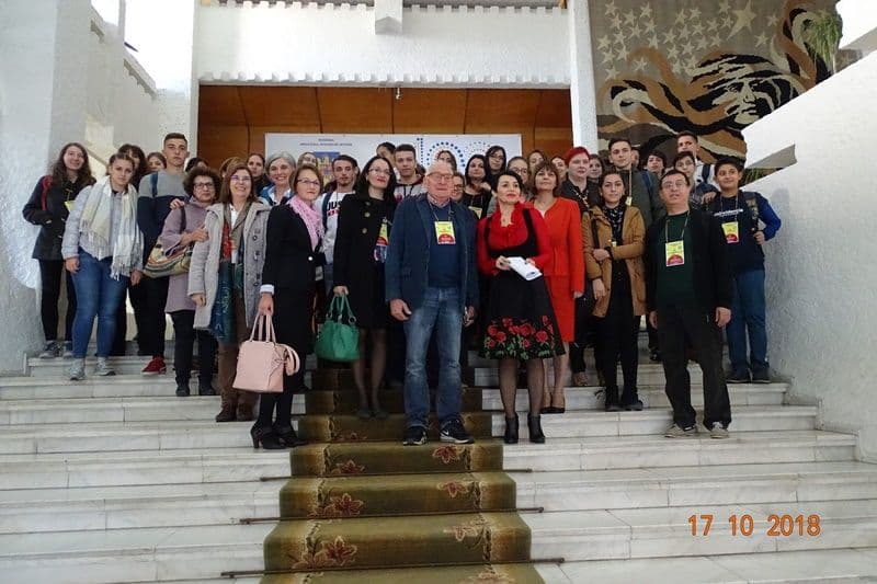 proiect erasmus 13
