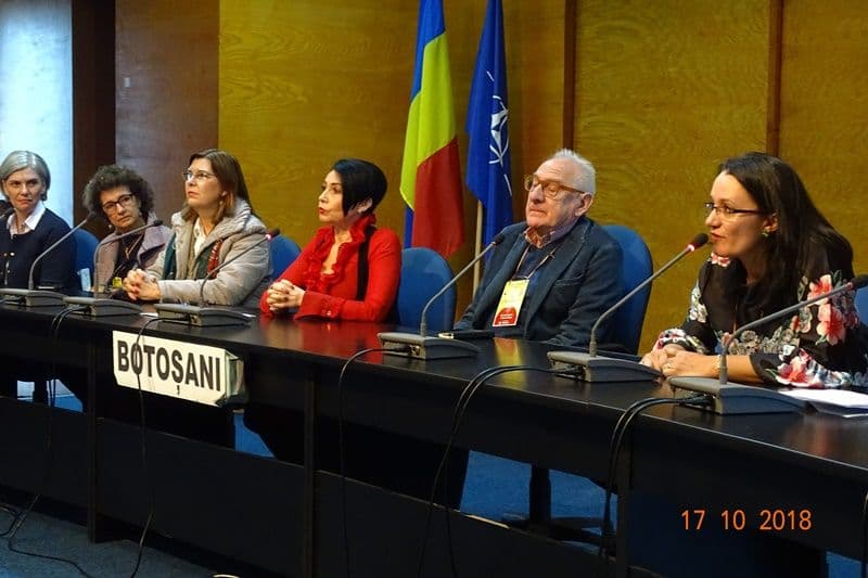 proiect erasmus 14