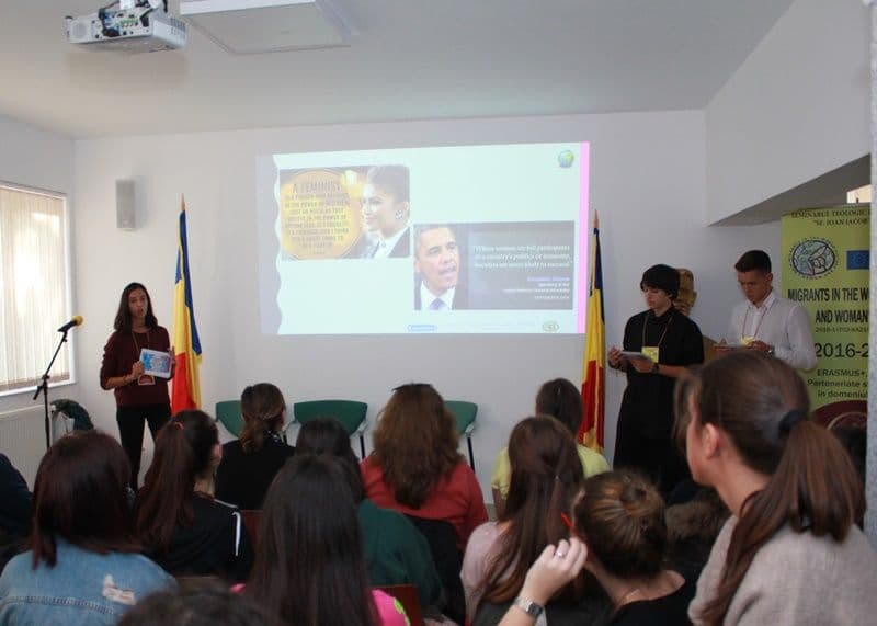 proiect erasmus 15