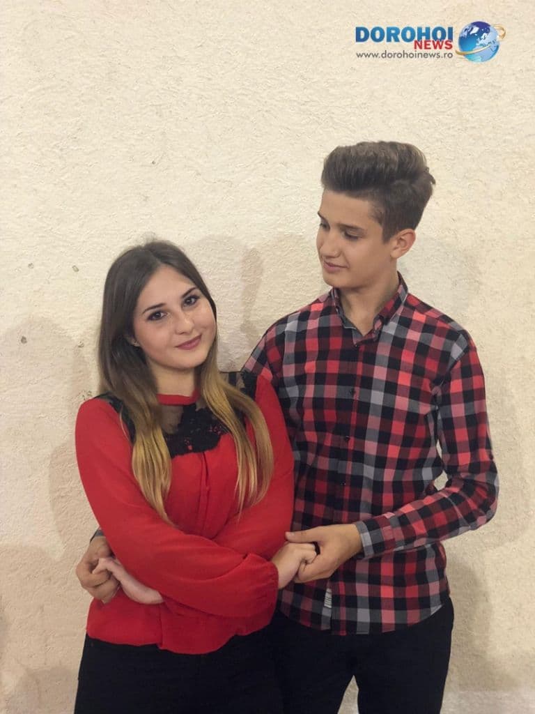 Balul Bobocilor Ghica_01