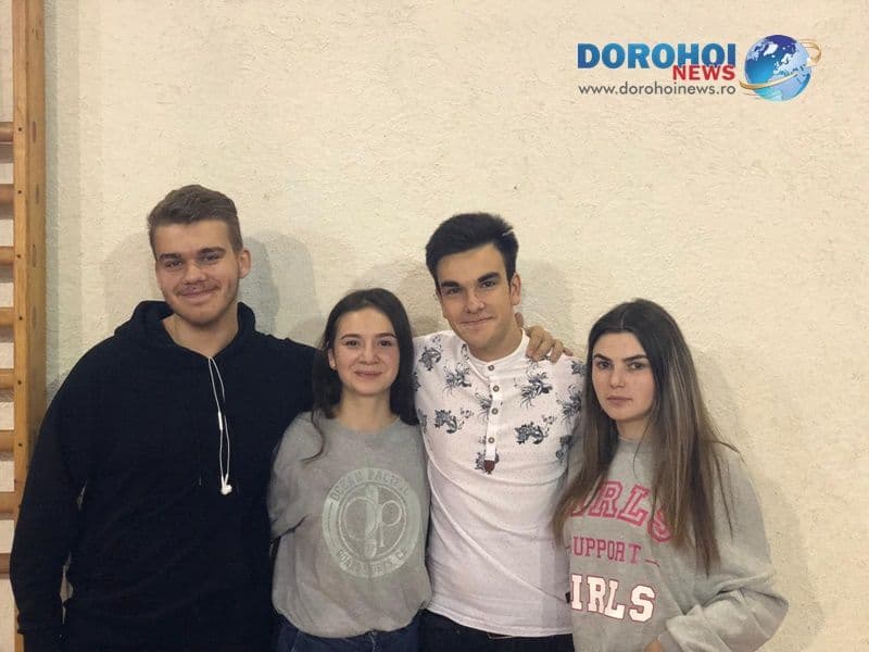 Balul Bobocilor Ghica_05