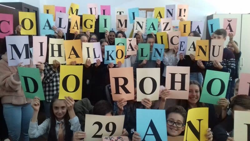 Ziua scolii_01