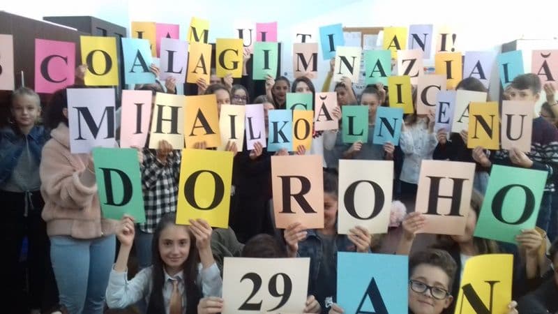 Ziua scolii_02