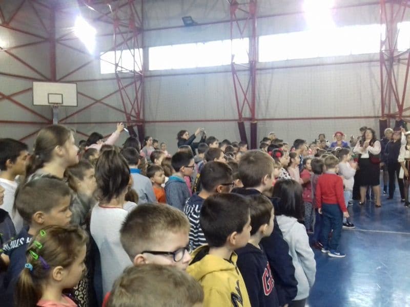 Ziua scolii_10