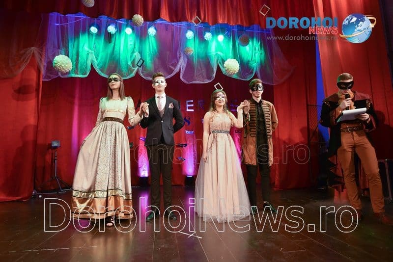 Balul Bobocilor Ghica_03