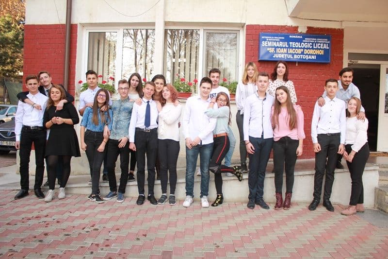 balul bobocilor 01
