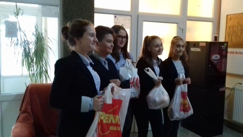 Activitate Kogalniceanu_02