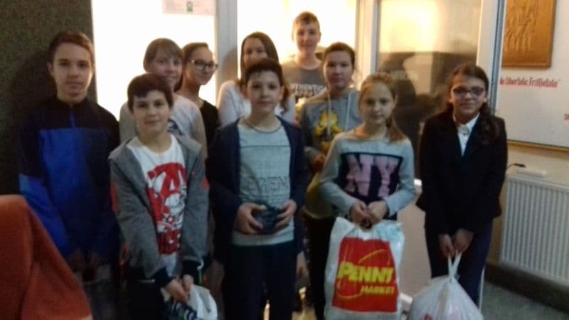 Activitate Kogalniceanu_03
