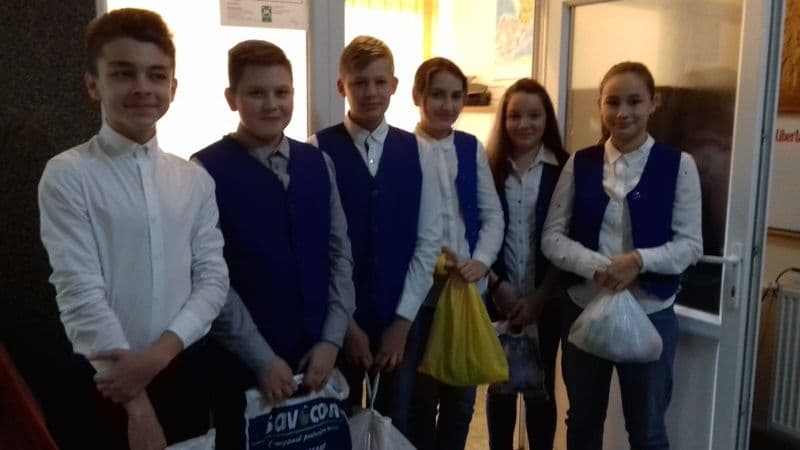 Activitate Kogalniceanu_04