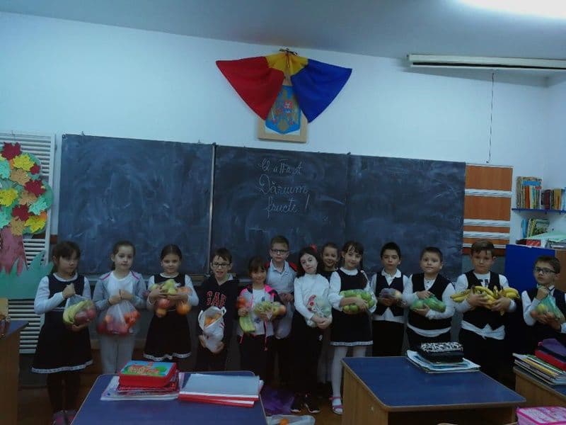 Activitate Kogalniceanu_06