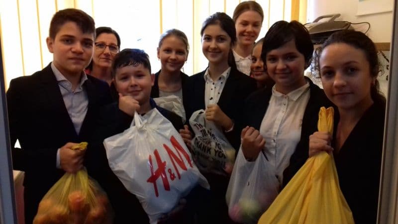 Activitate Kogalniceanu_07