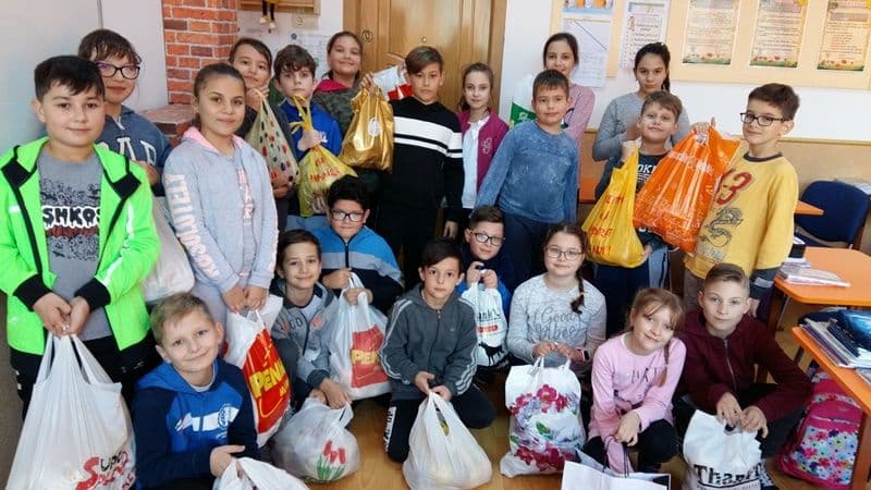 Activitate Kogalniceanu_08