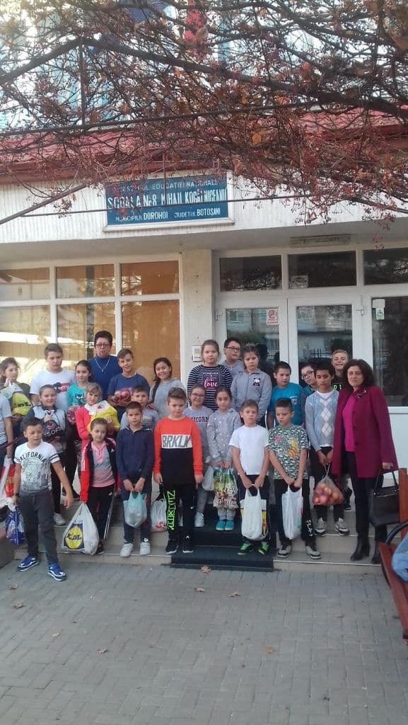 Activitate Kogalniceanu_10
