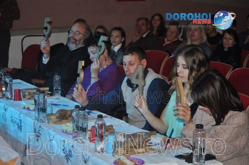 Balul Bobocilor Seminar_07