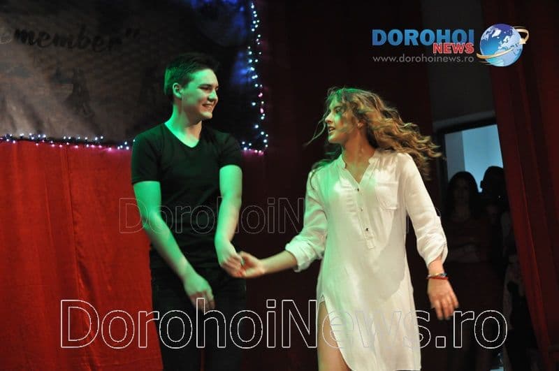 Balul Bobocilor Seminar_12