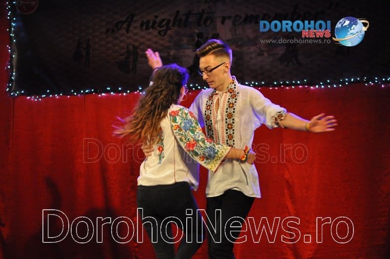 Balul Bobocilor Seminar_15