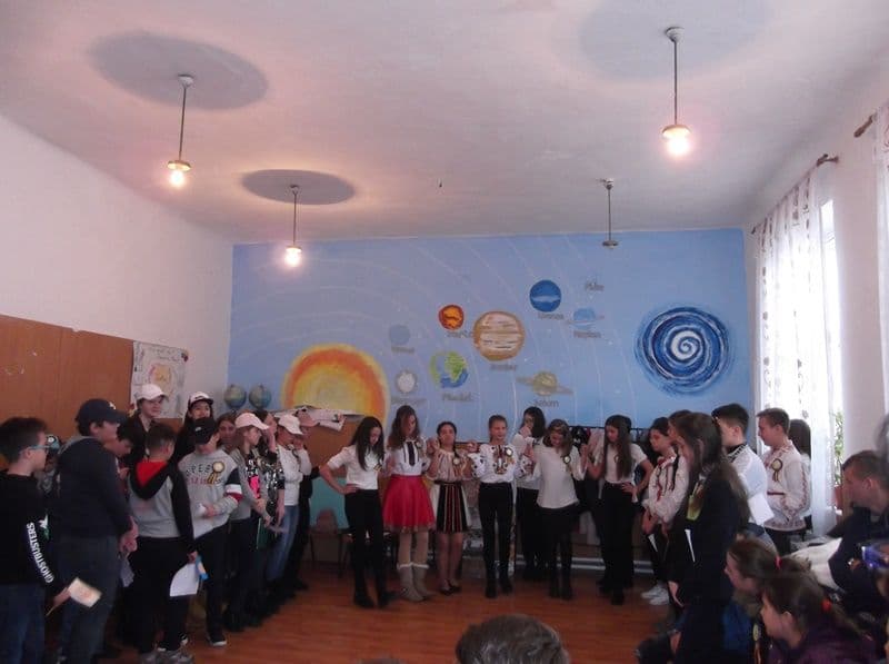 Traditie vs modern_05