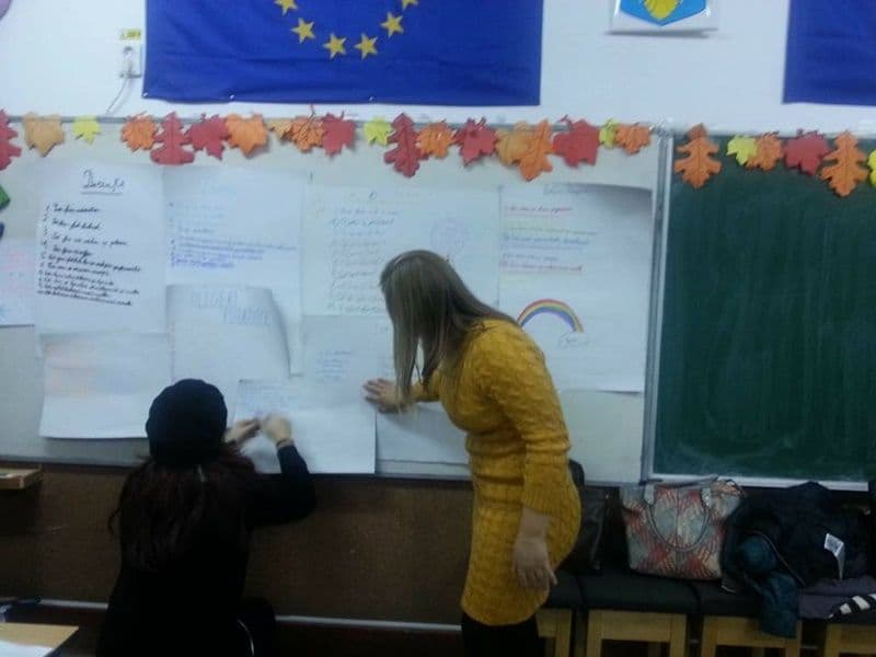 Kogalniceanu_02