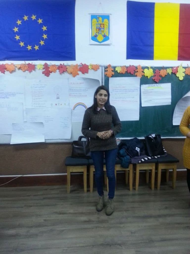 Kogalniceanu_03