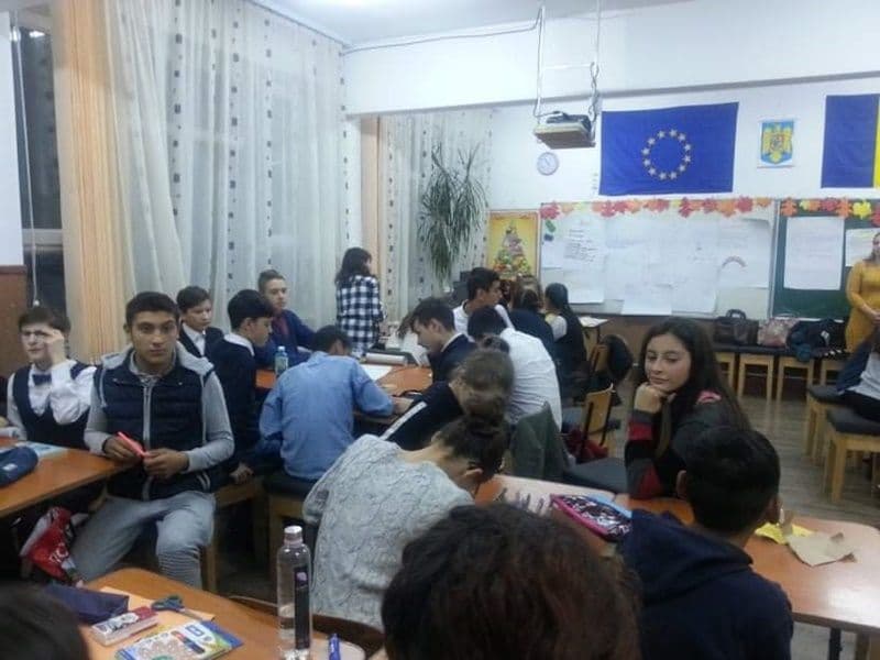 Kogalniceanu_05