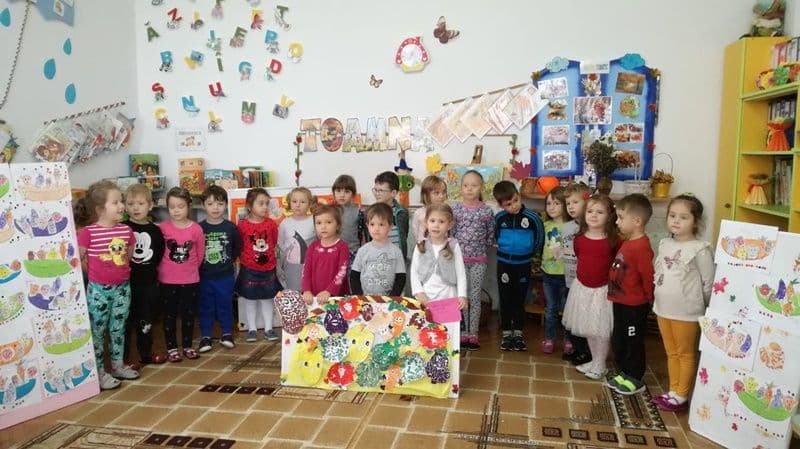 culorile toamnei 04