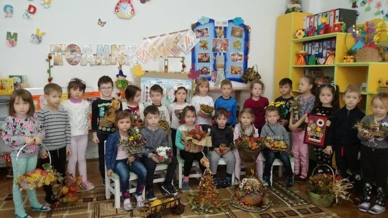 culorile toamnei 06
