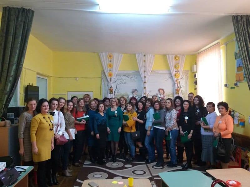cerc pedagogic 02
