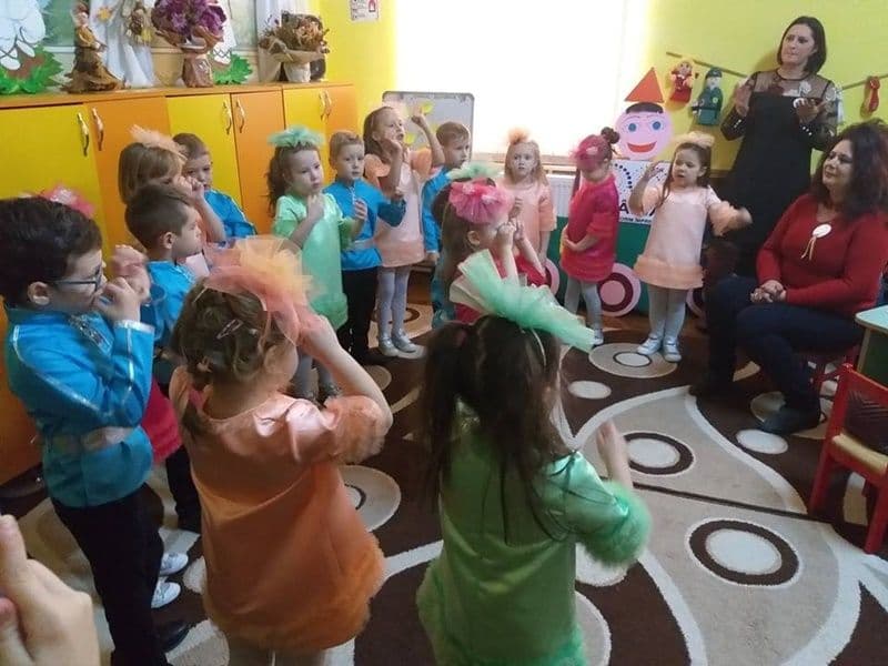 cerc pedagogic 03